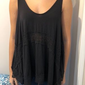 AE soft & sexy tank top
